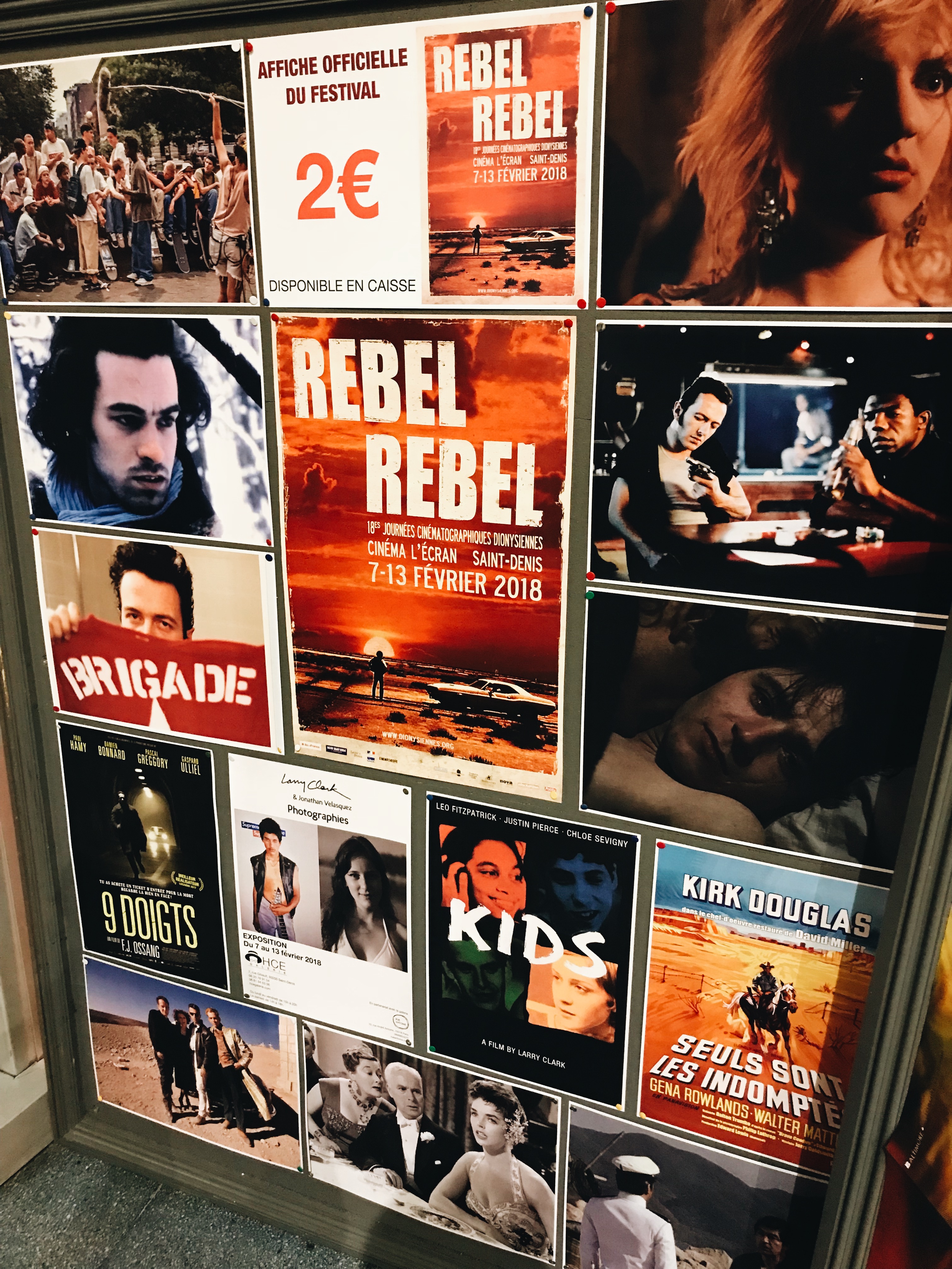 Processed with VSCO with a6 preset