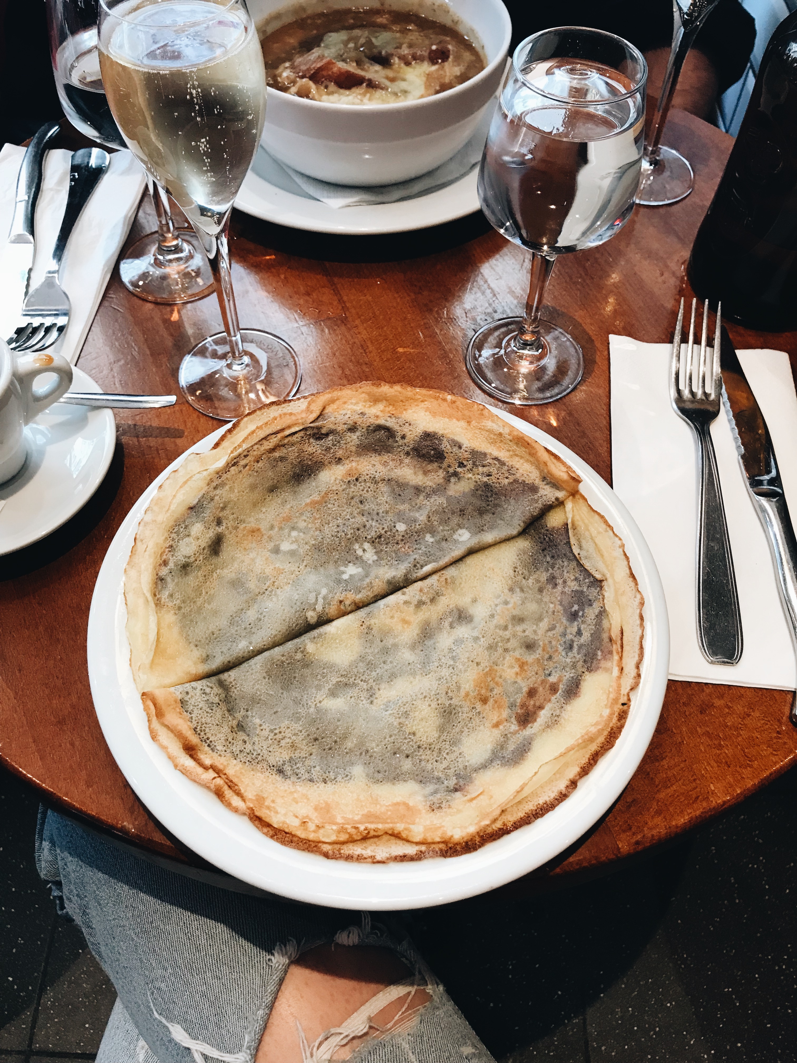 Processed with VSCO with a6 preset