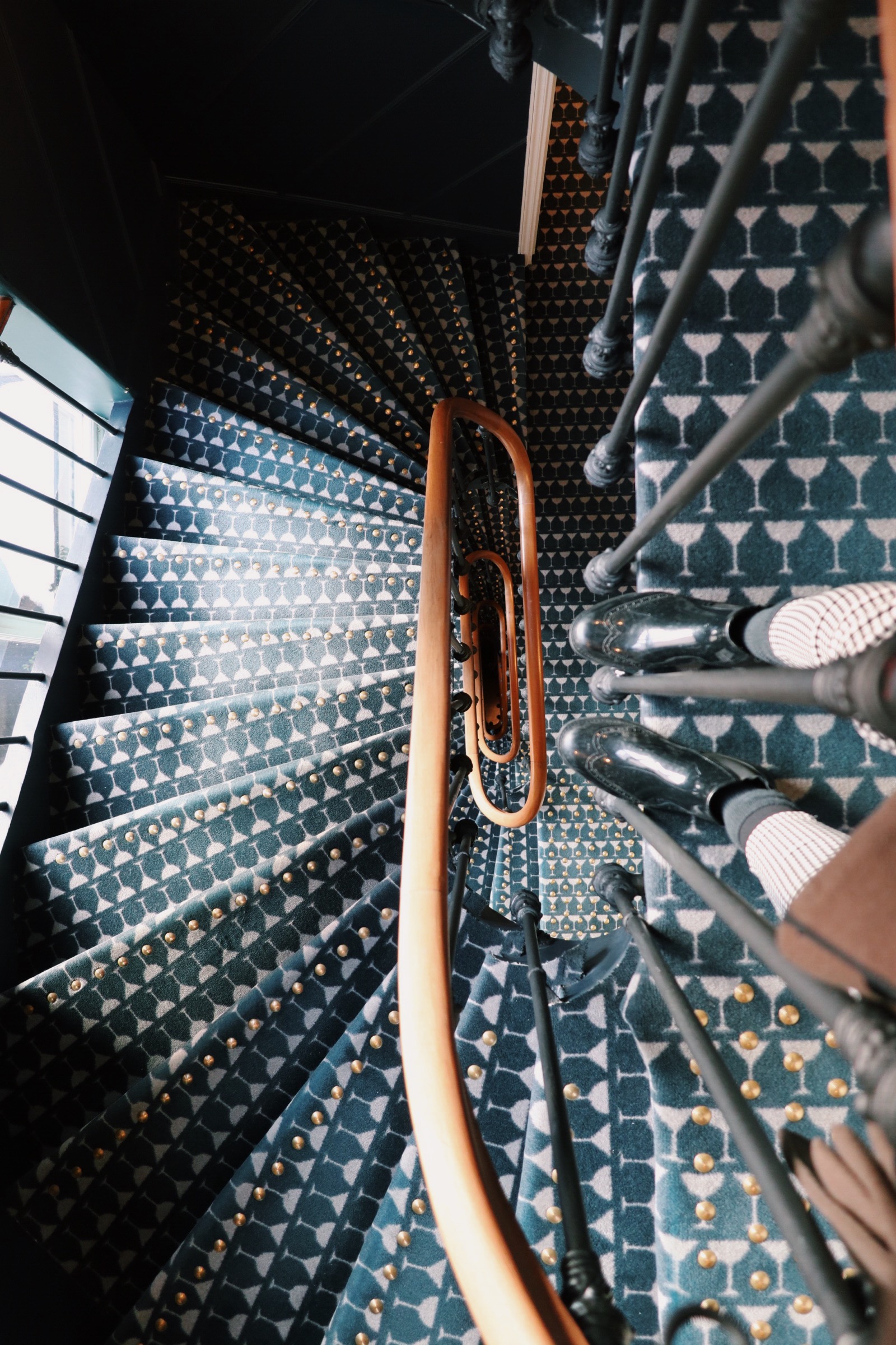 Processed with VSCO with c1 preset