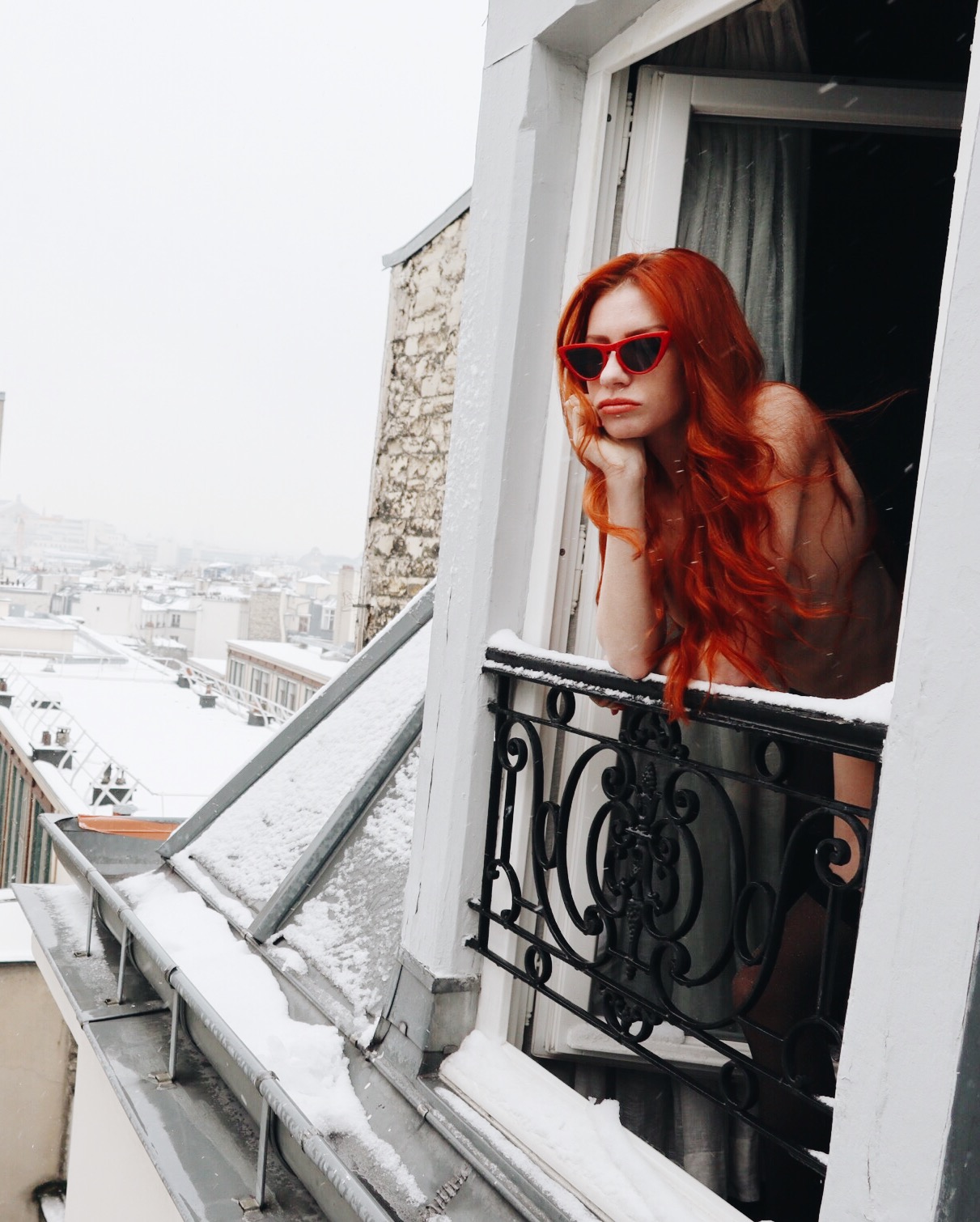 Processed with VSCO with a6 preset