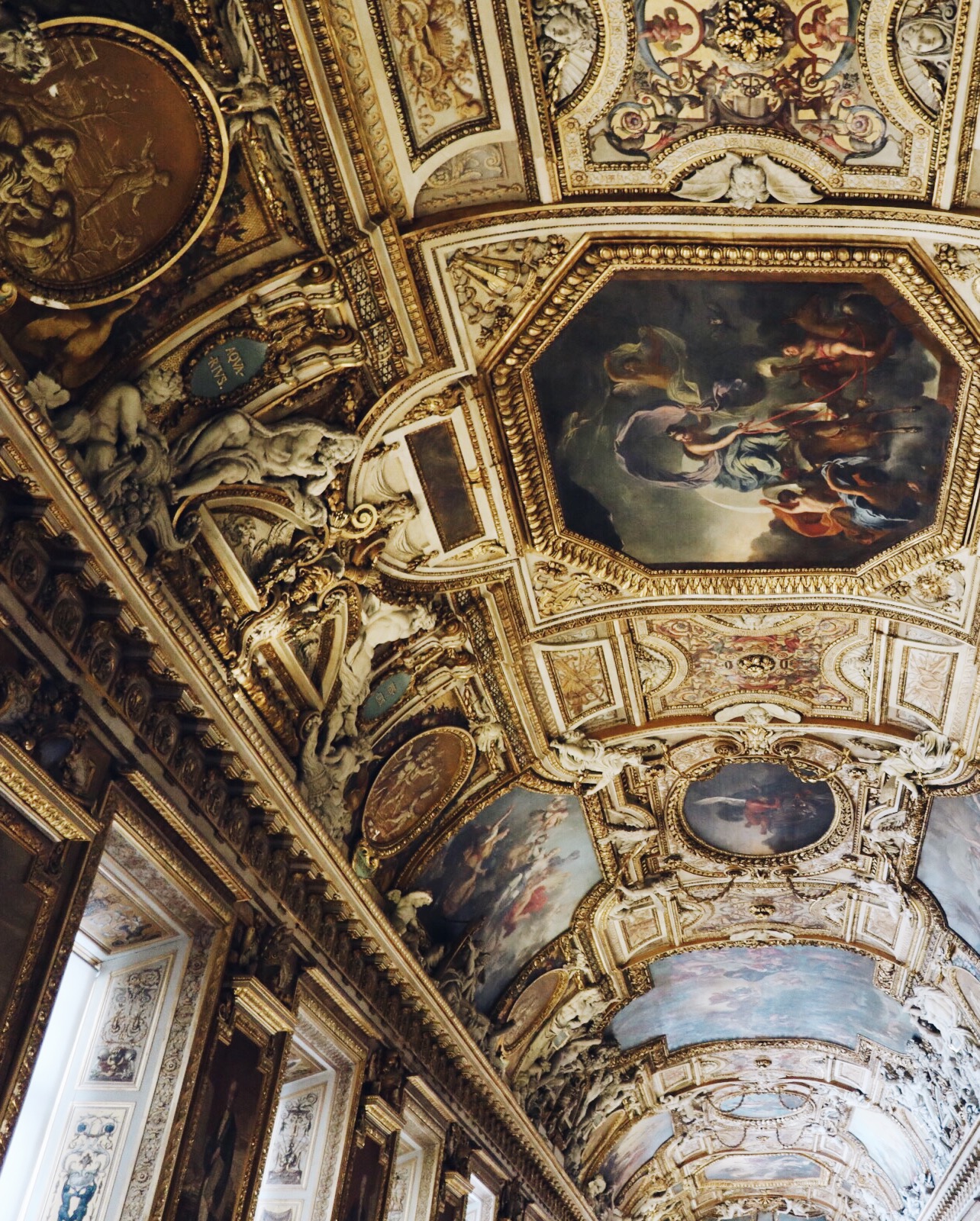 Processed with VSCO with a5 preset