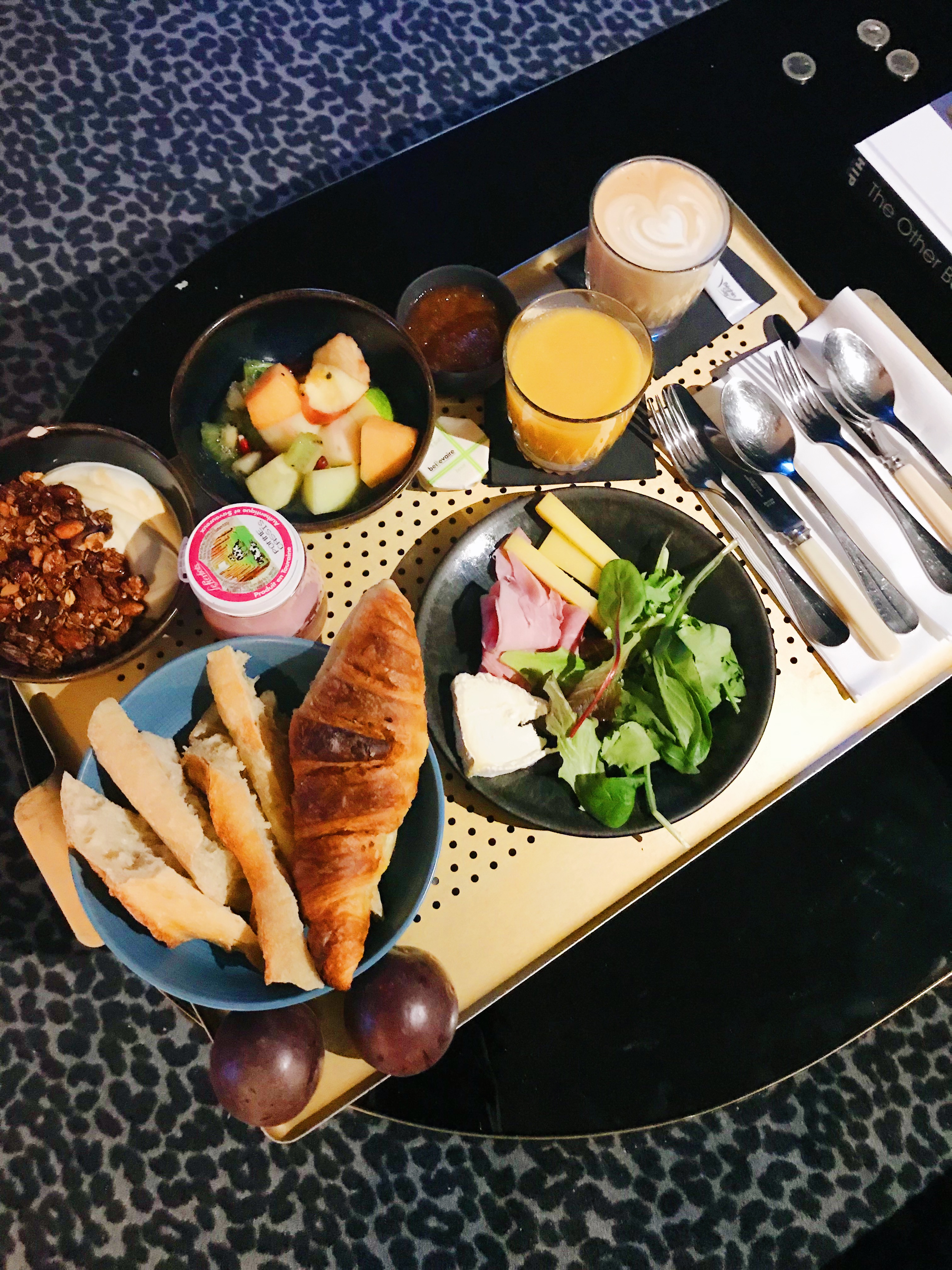 Processed with VSCO with a6 preset