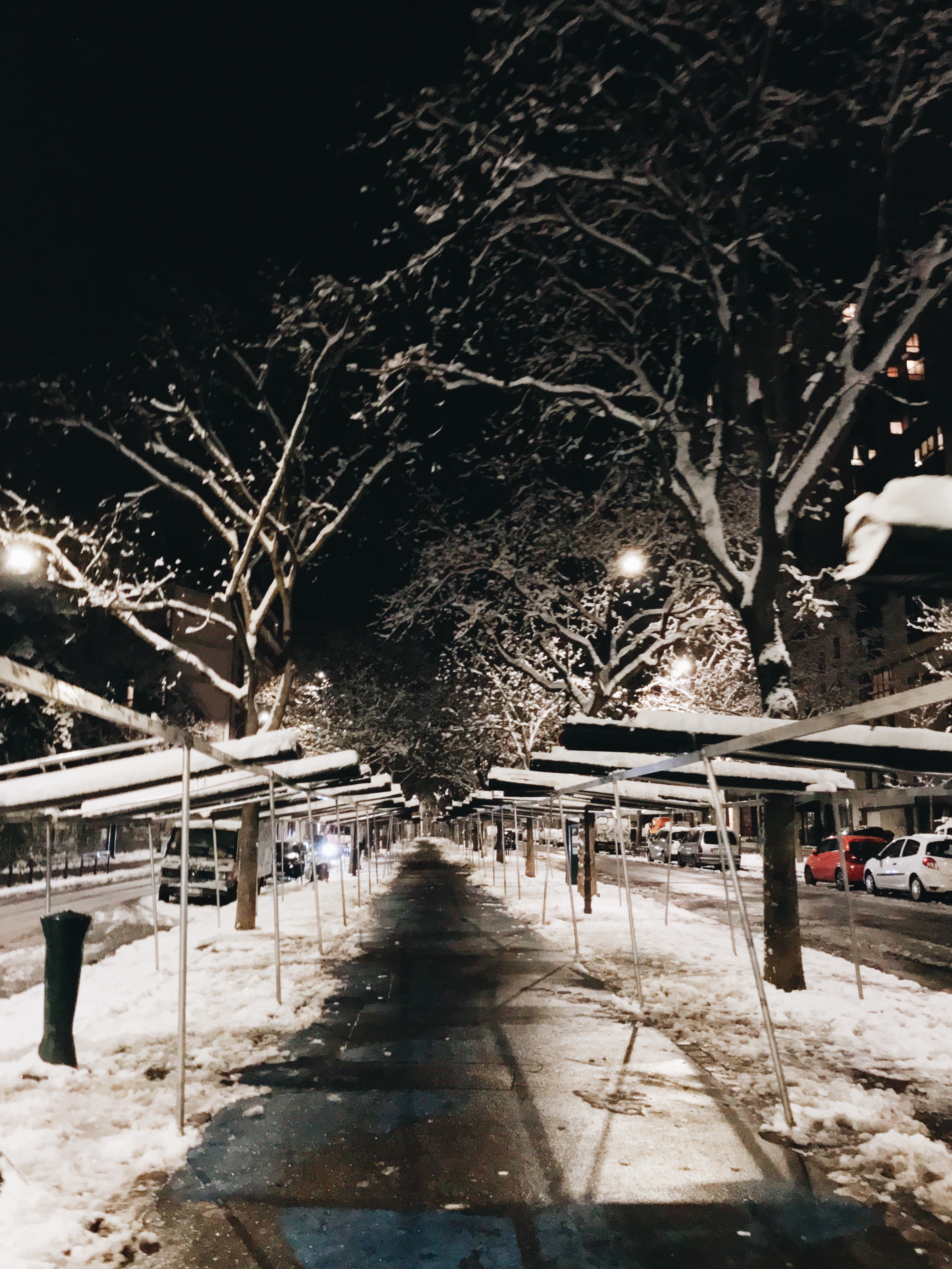 Processed with VSCO with a6 preset