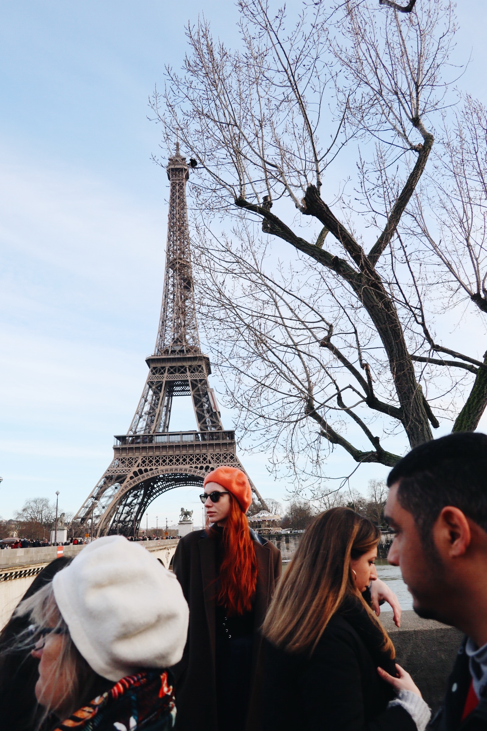 Processed with VSCO with a6 preset