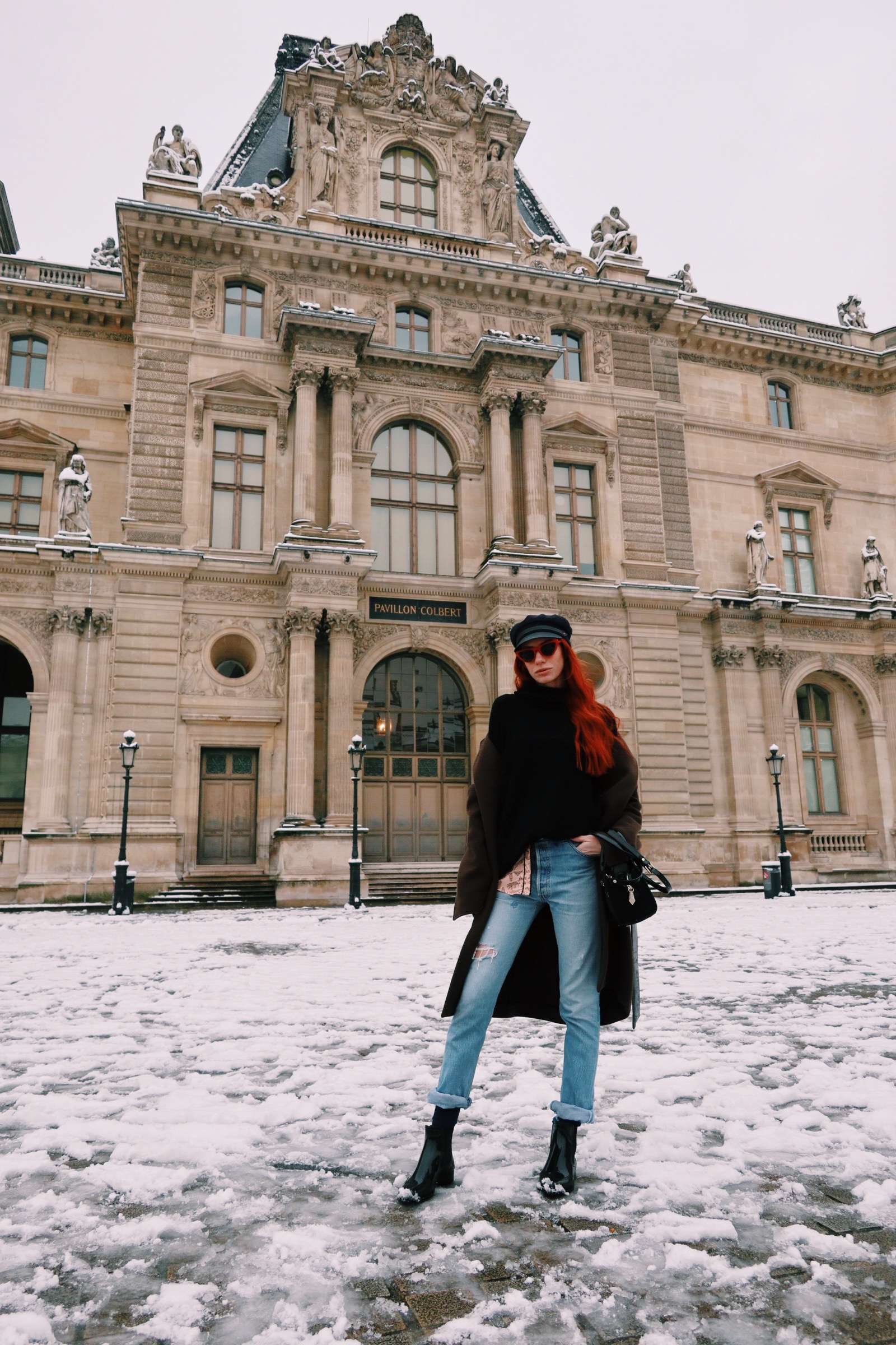 Processed with VSCO with c1 preset