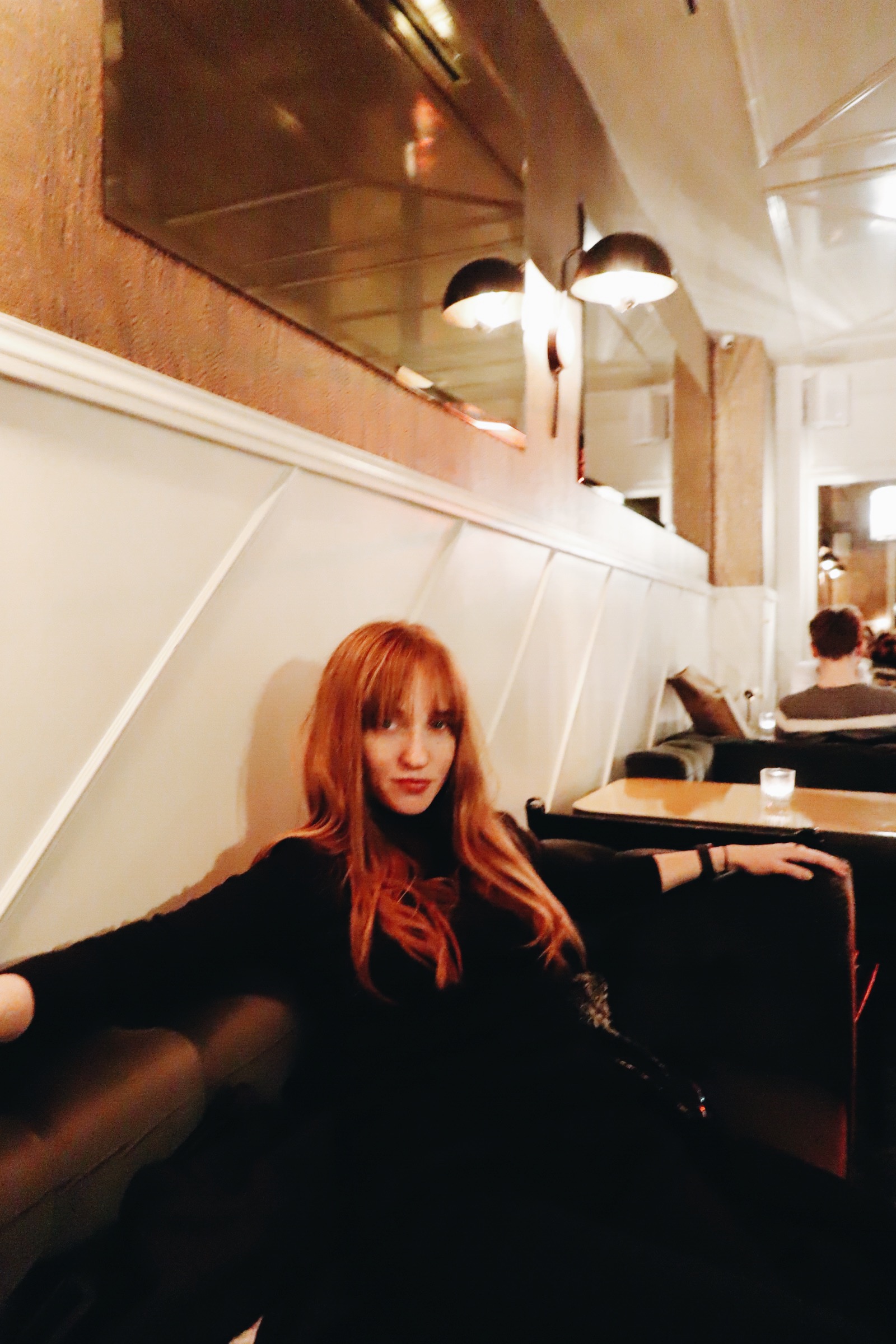 Processed with VSCO with a6 preset