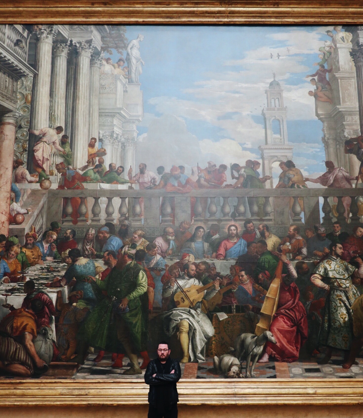 Processed with VSCO with a6 preset