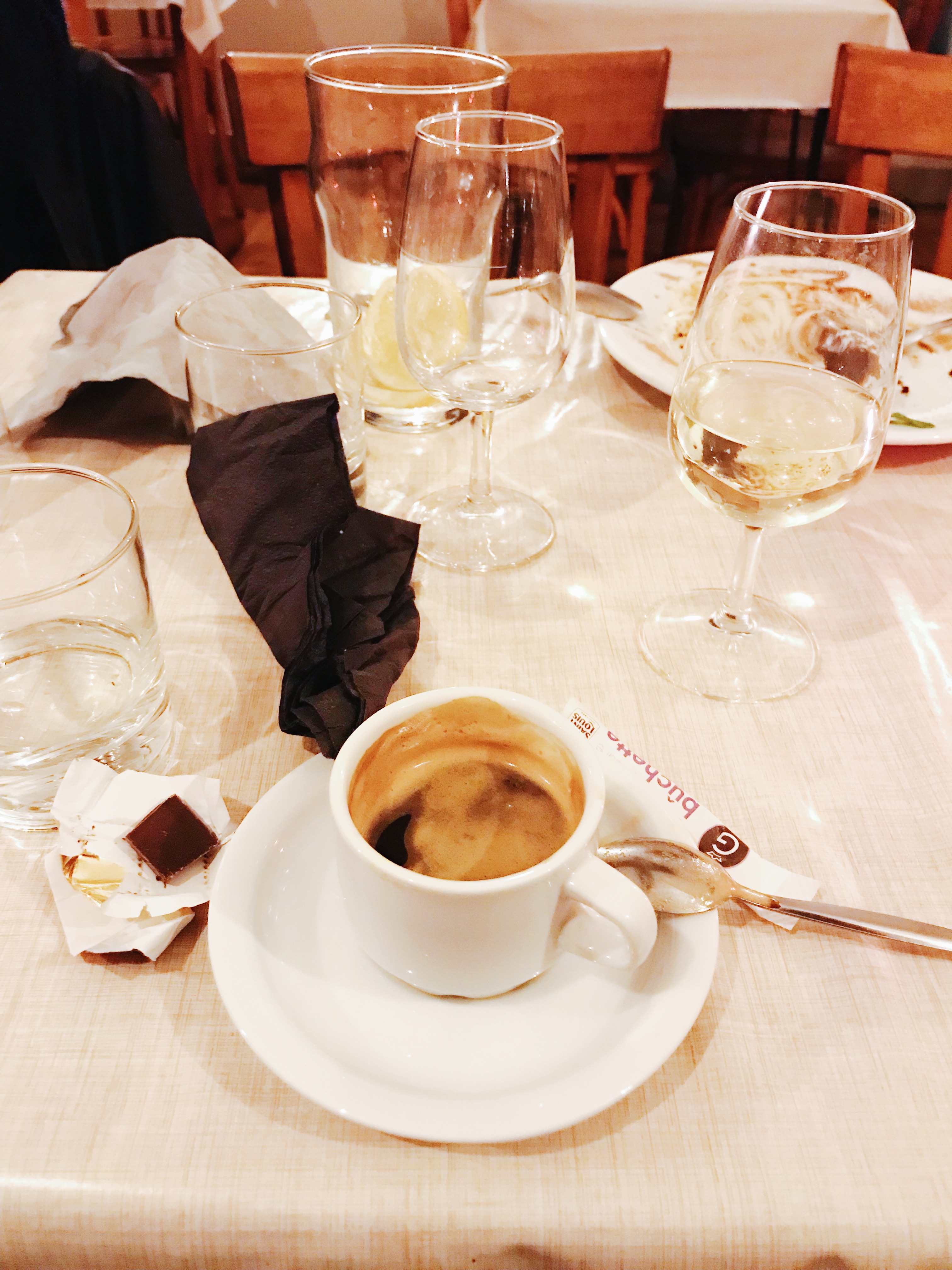 Processed with VSCO with a6 preset