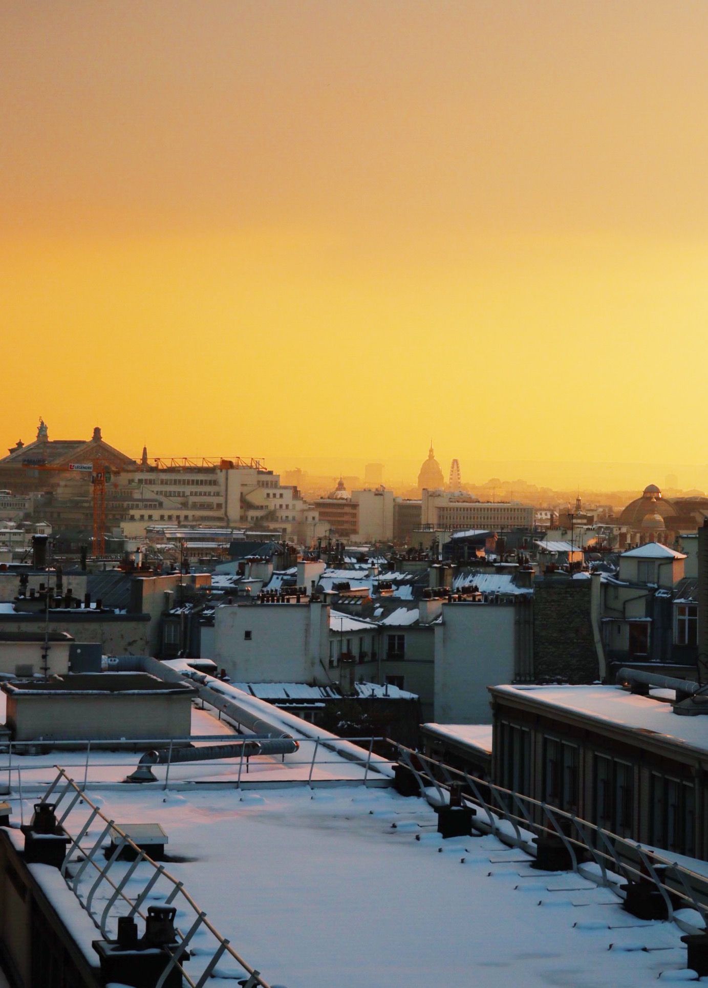 Processed with VSCO with c1 preset