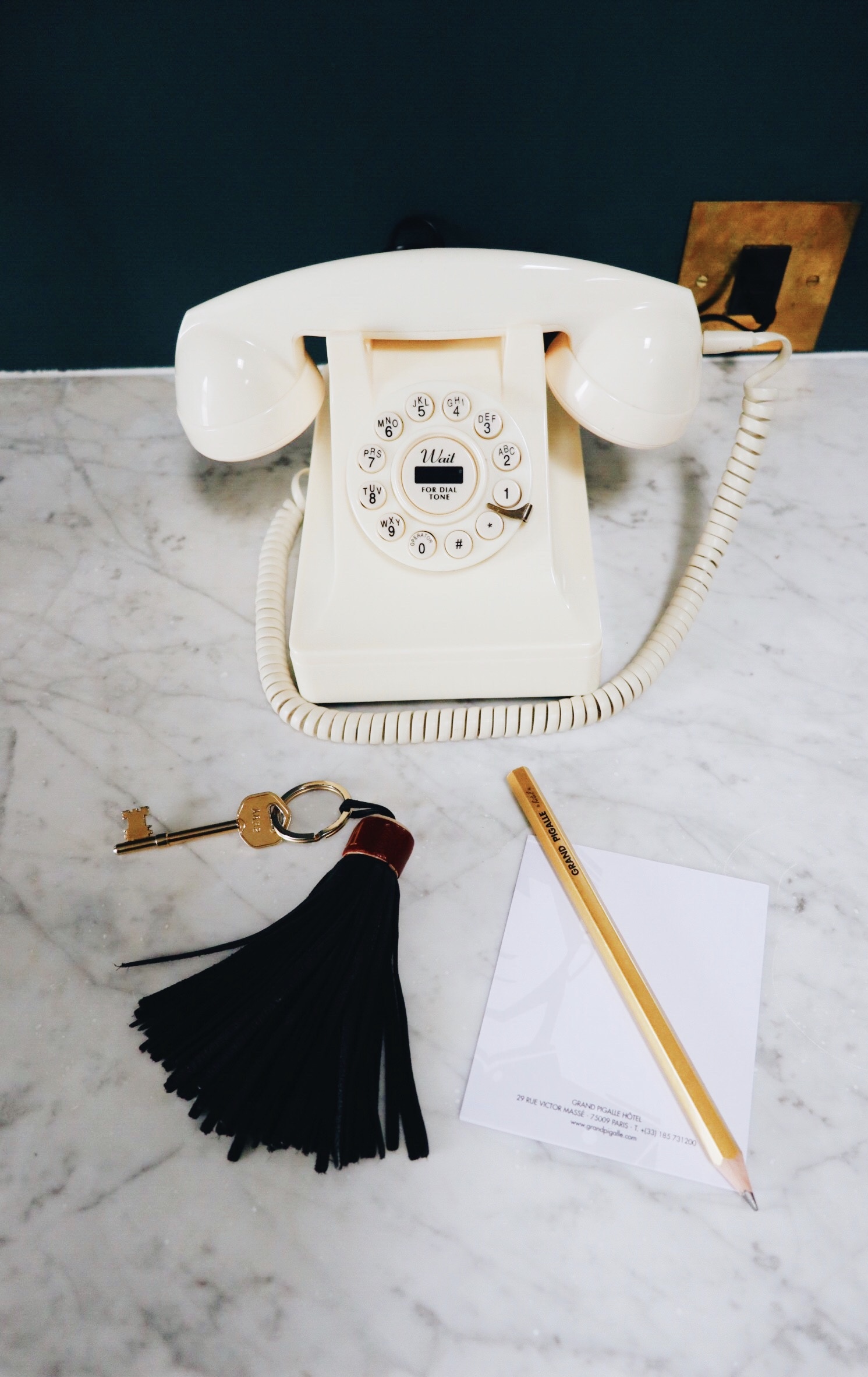 Processed with VSCO with a6 preset