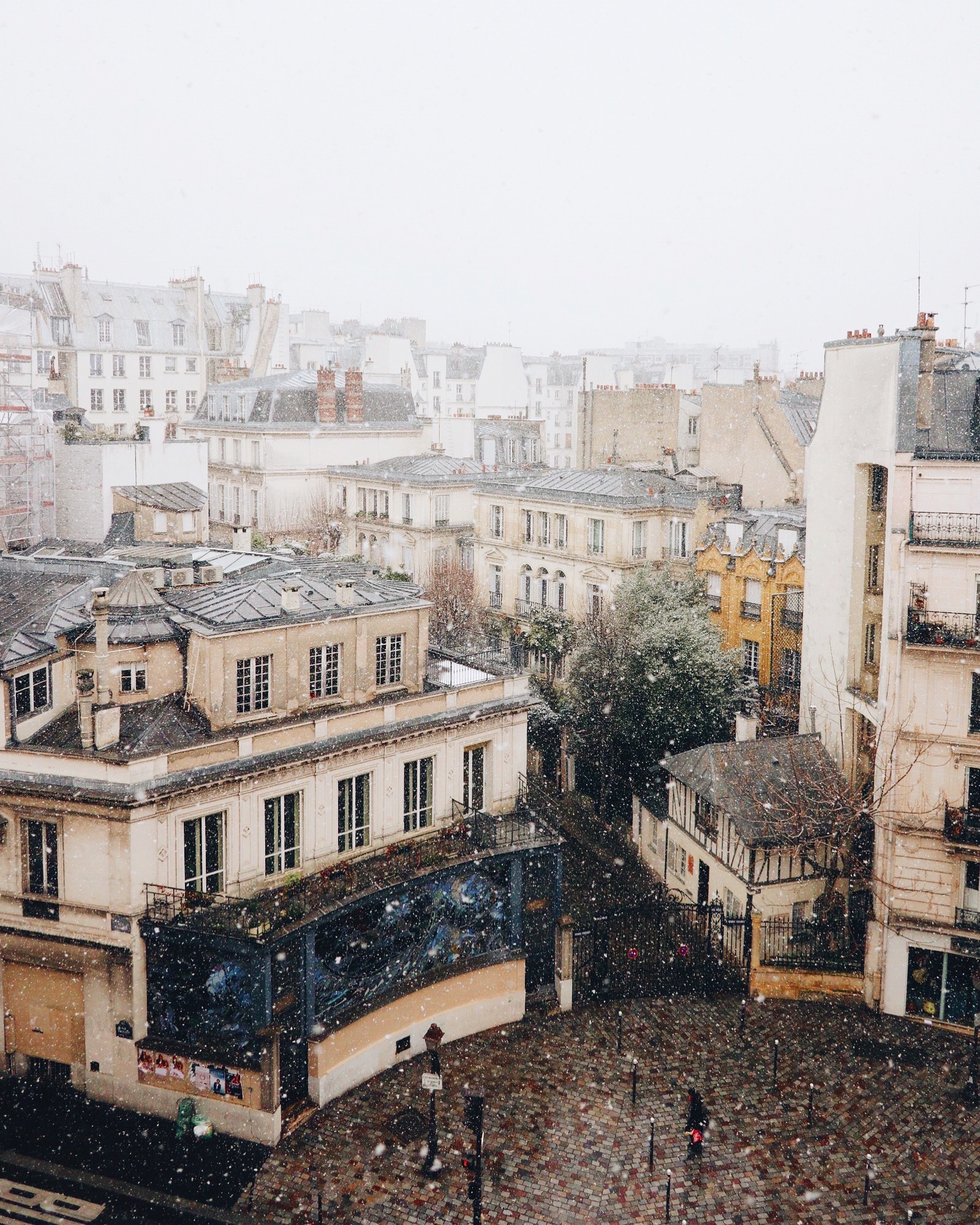 Processed with VSCO with a6 preset