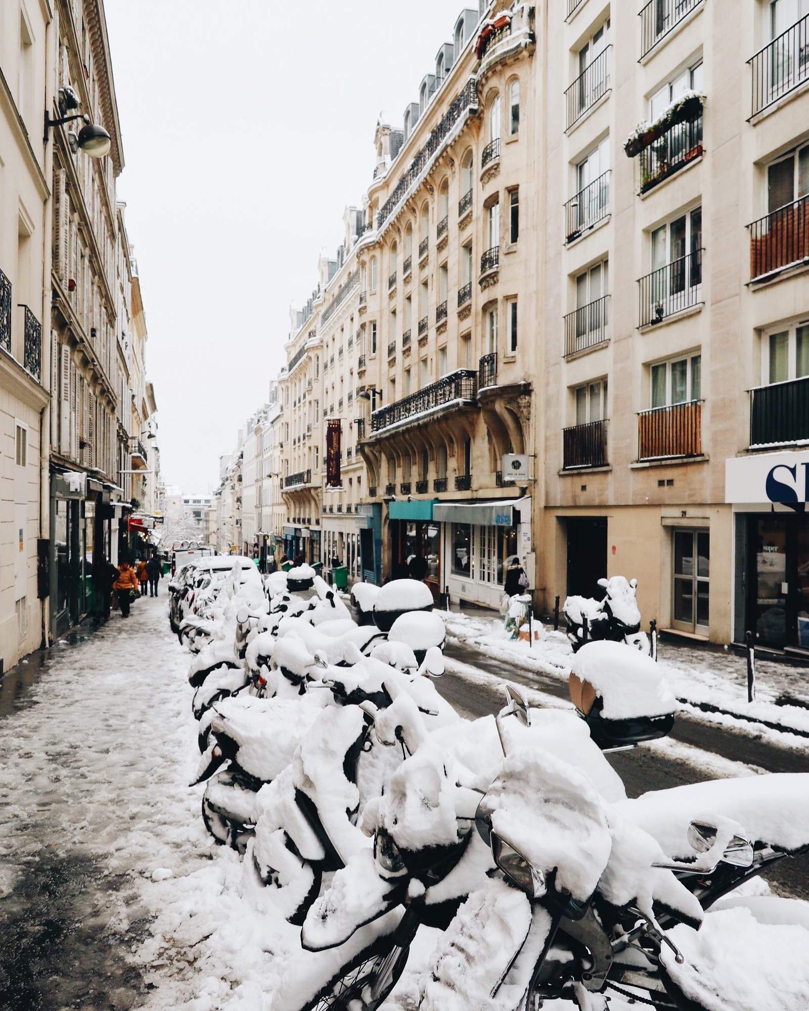 Processed with VSCO with a6 preset