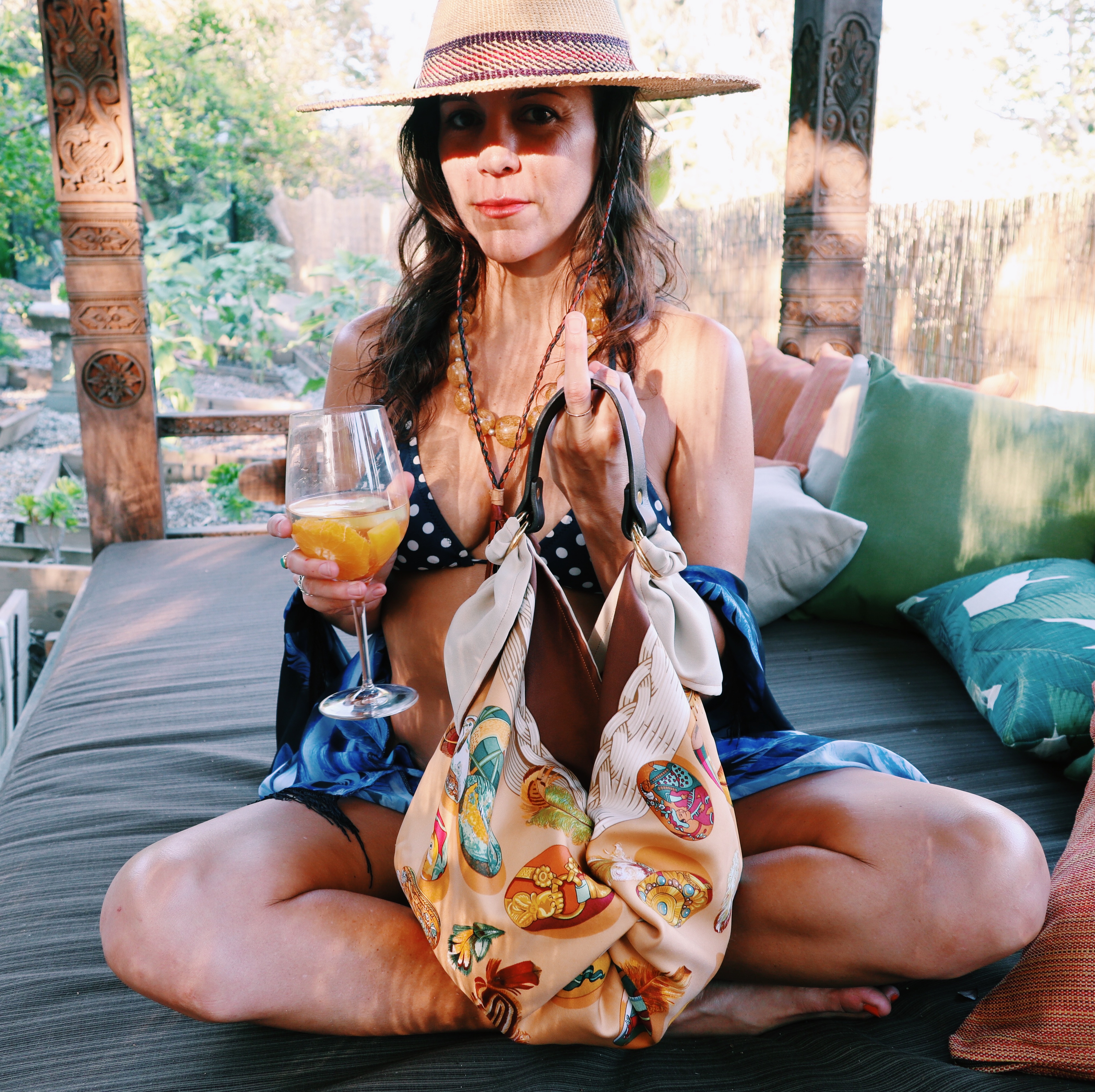 Processed with VSCO with c1 preset