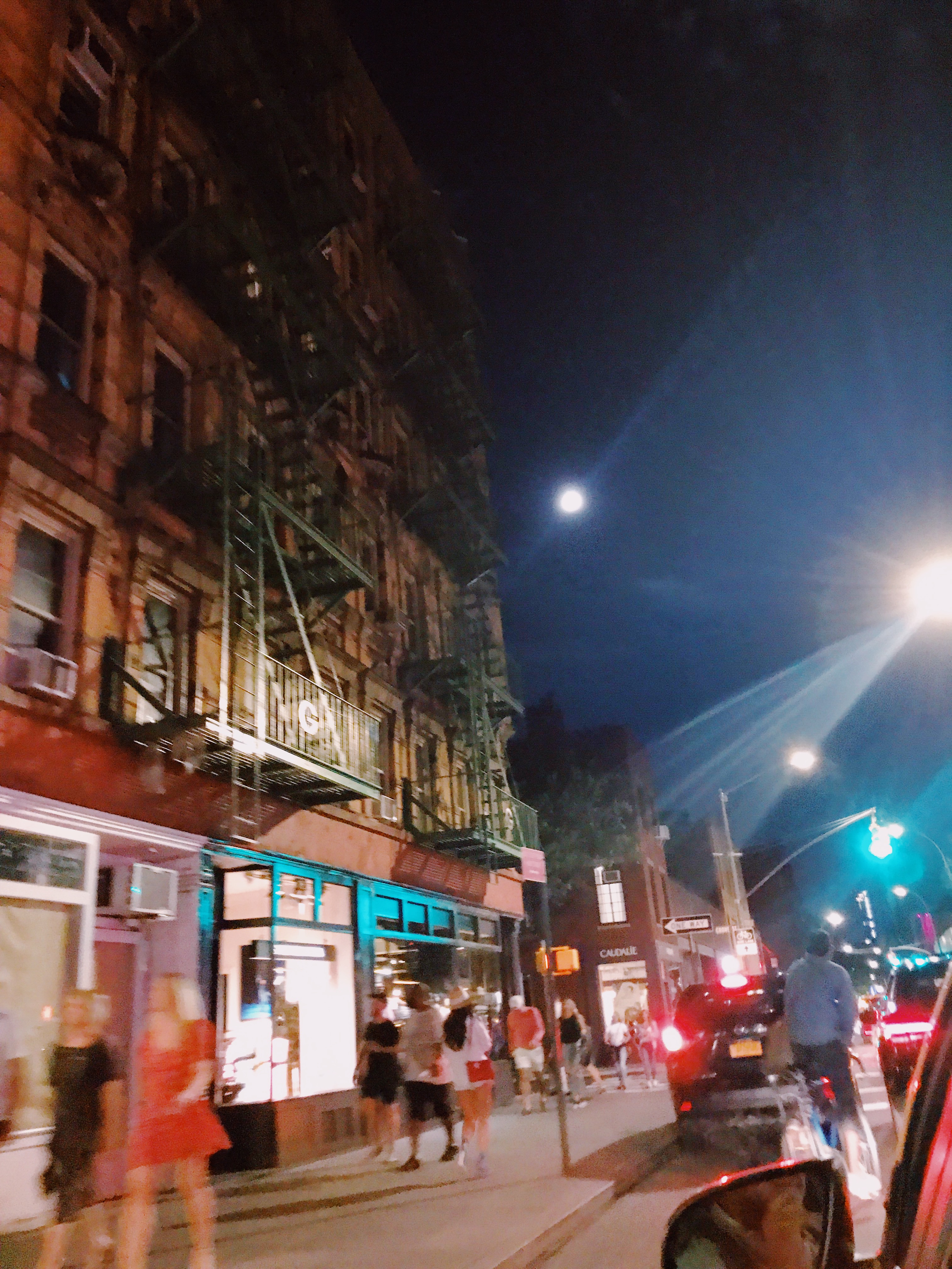 Processed with VSCO with au5 preset