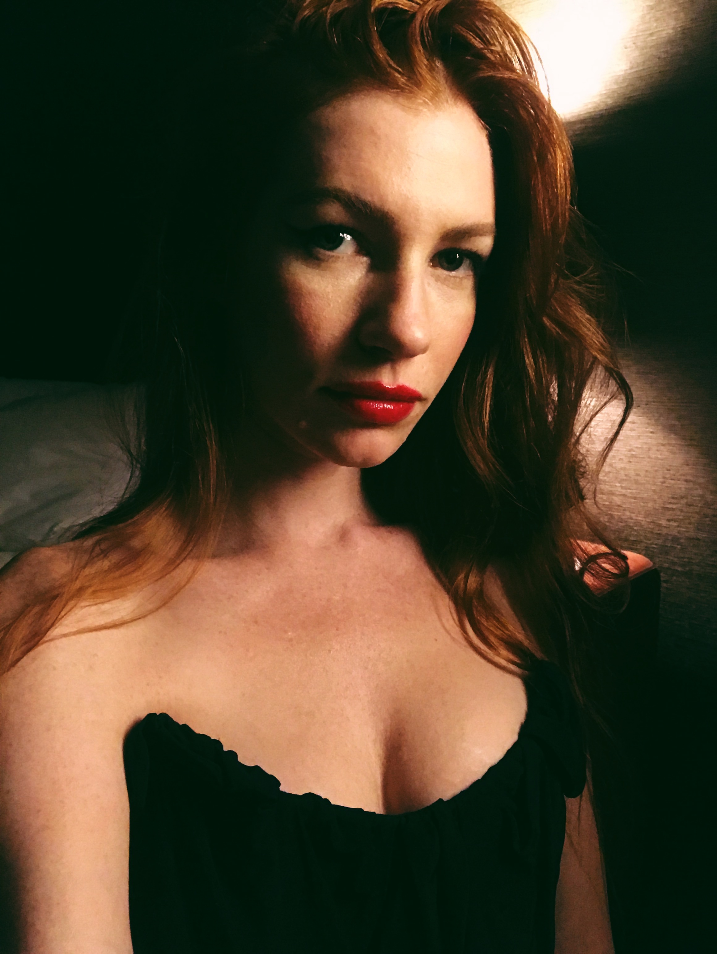 Processed with VSCO with 6 preset