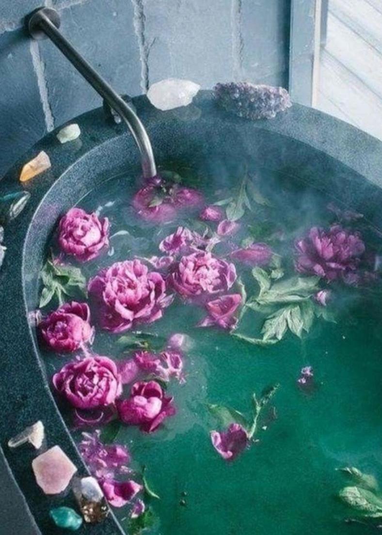 il_794xN.1740231973_2ijj