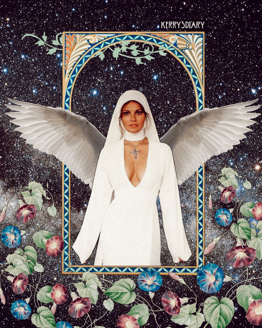 Virgo Season ♍&nbsp;Taroscopes