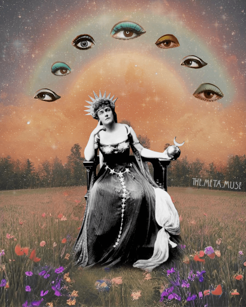 New Moon in Virgo: Time for a Cosmic&nbsp;Tune-Up