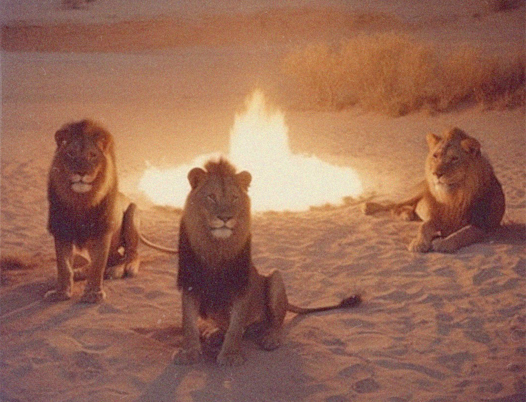 Lionsgate Portal: Astrological Insights + Manifestation Ritual Guide