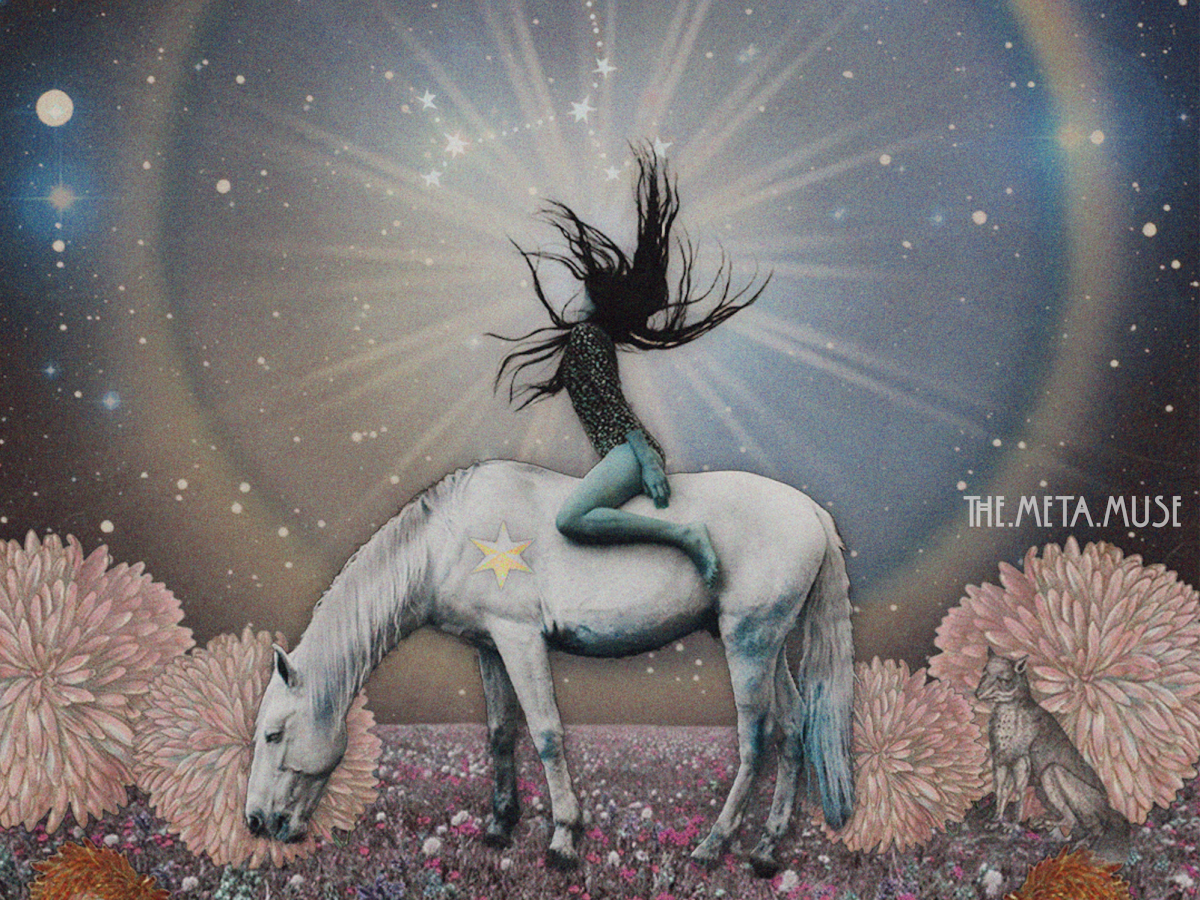 Sagittarius Season 2024: Expansion Through&nbsp;Refinement